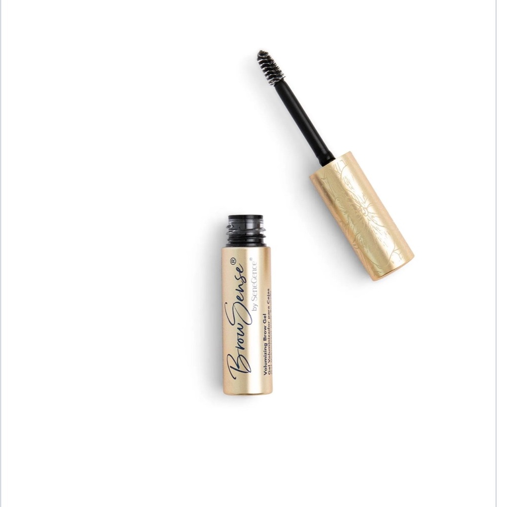Senegence brow sense brand new